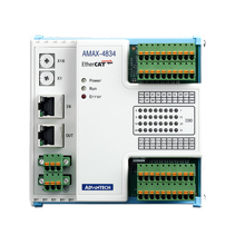 AMAX-4834-AE